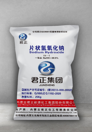 EVO真人 – 沉浸式娱乐履历的终极进化