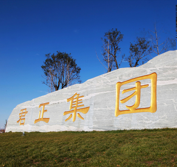 EVO真人 – 沉浸式娱乐履历的终极进化