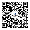 EVO真人 – 沉浸式娱乐履历的终极进化