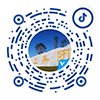 EVO真人 – 沉浸式娱乐履历的终极进化