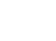 service_sec1_icon2