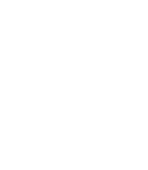 service_sec1_icon3
