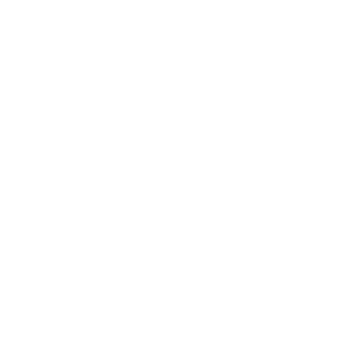 sidepart_icon2_w