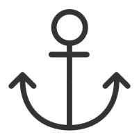 EVO真人 – 沉浸式娱乐履历的终极进化