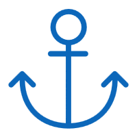 EVO真人 – 沉浸式娱乐履历的终极进化