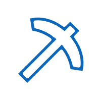EVO真人 – 沉浸式娱乐履历的终极进化