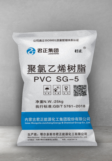 EVO真人 – 沉浸式娱乐履历的终极进化