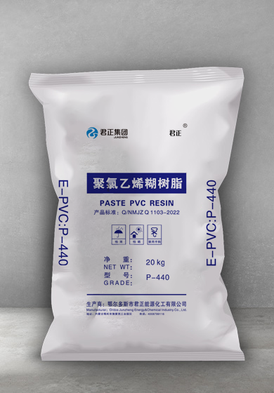 EVO真人 – 沉浸式娱乐履历的终极进化
