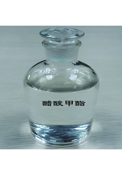 EVO真人 – 沉浸式娱乐履历的终极进化