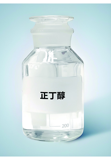 EVO真人 – 沉浸式娱乐履历的终极进化