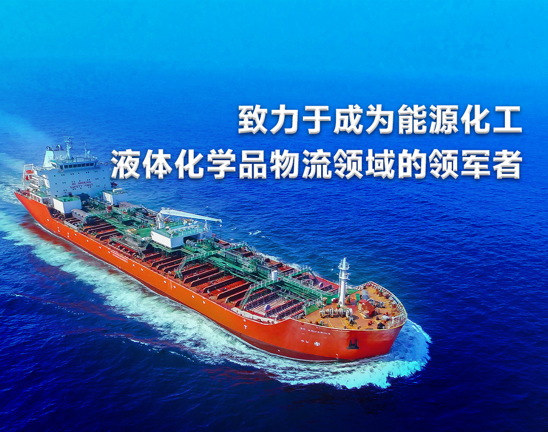 EVO真人 – 沉浸式娱乐履历的终极进化